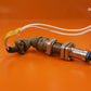 60-389026-1 ITT Aerospace Air Conditioning Safety High-Pressure Switch