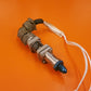 60-389026-1 ITT Aerospace Air Conditioning Safety High-Pressure Switch