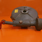 35-810075-5 Beechcraft Landing Gear Actuator Assy