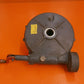 35-810075-5 Beechcraft Landing Gear Actuator Assy