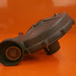 35-810075-5 Beechcraft Landing Gear Actuator Assy