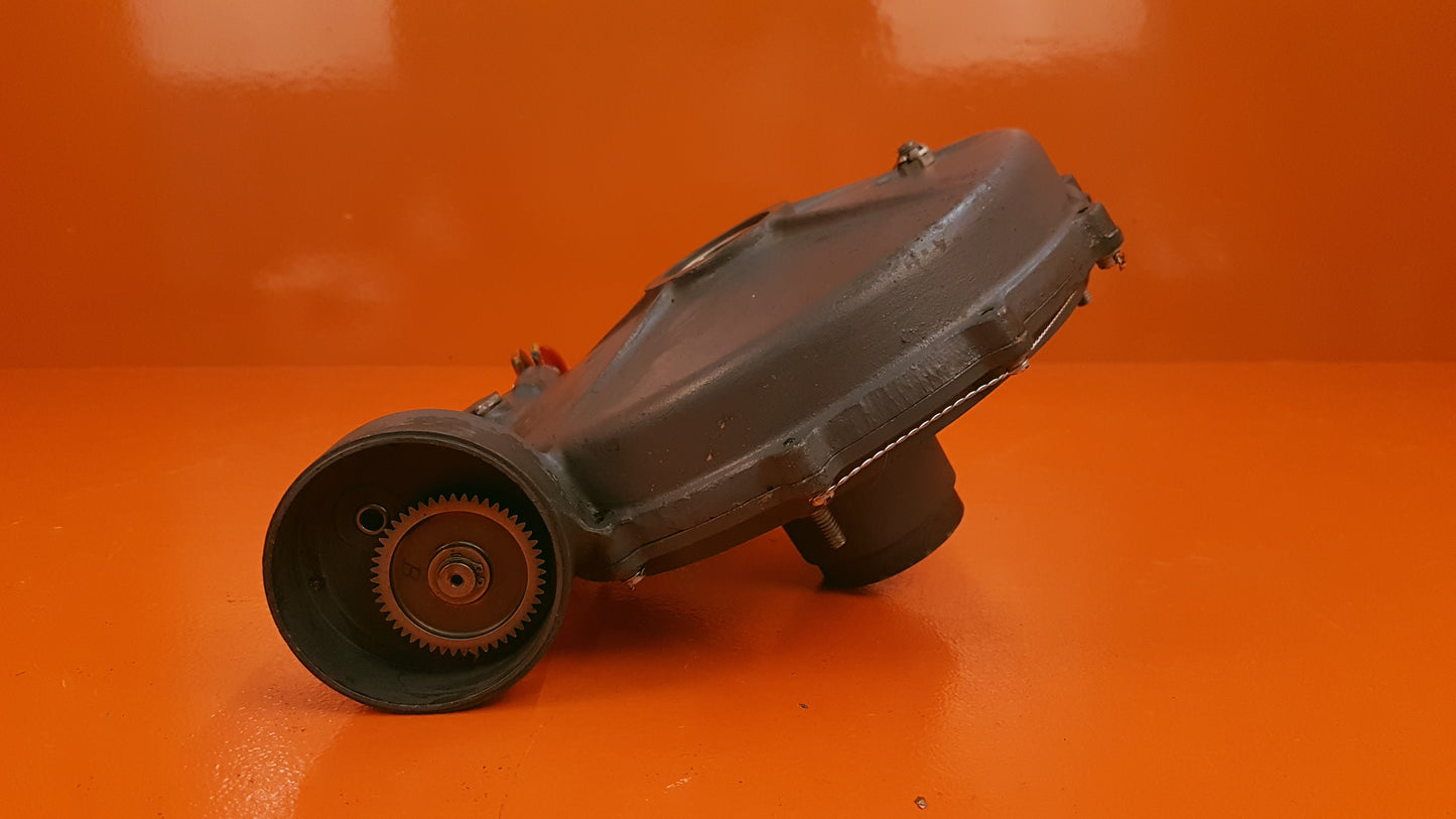 35-810075-5 Beechcraft Landing Gear Actuator Assy