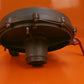 35-810075-5 Beechcraft Landing Gear Actuator Assy