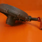 35-810075-5 Beechcraft Landing Gear Actuator Assy