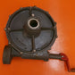 35-810075-5 Beechcraft Landing Gear Actuator Assy