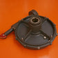 35-810075-5 Beechcraft Landing Gear Actuator Assy