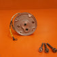 35-380094-3 Lamb Electric Electric DC Landing Gear Motor