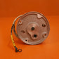 35-380094-3 Lamb Electric Electric DC Landing Gear Motor