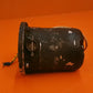 35-380094-3 Lamb Electric Electric DC Landing Gear Motor