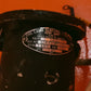 35-380094-3 Lamb Electric Electric DC Landing Gear Motor