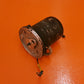 35-380094-3 Lamb Electric Electric DC Landing Gear Motor