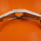 44386-03 Piper Nose Gear Steering Arm Assy