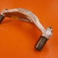 44386-03 Piper Nose Gear Steering Arm Assy