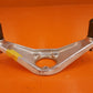 44386-03 Piper Nose Gear Steering Arm Assy