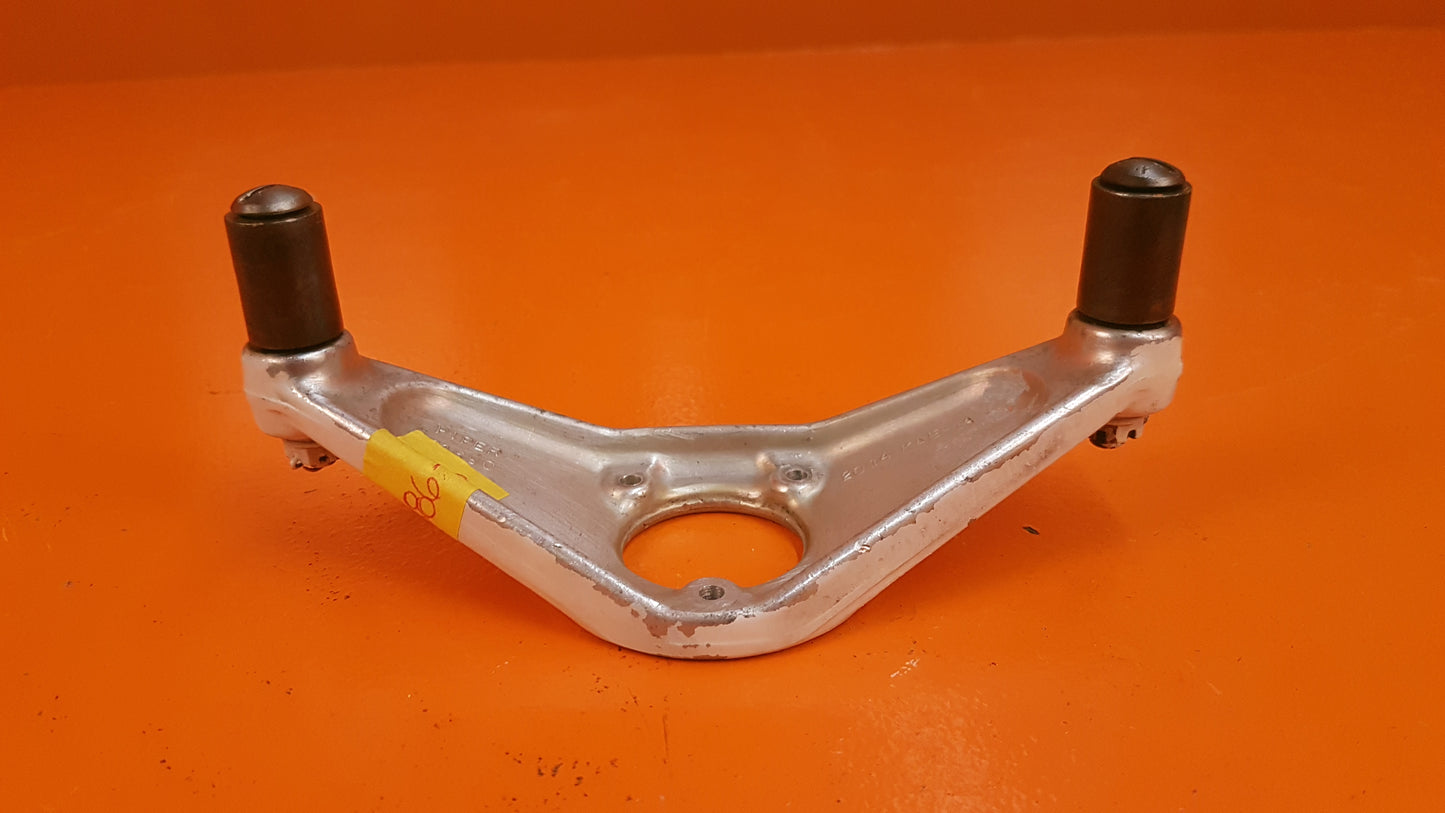 44386-03 Piper Nose Gear Steering Arm Assy