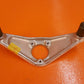 44386-03 Piper Nose Gear Steering Arm Assy