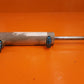 21030-00 Brake Master Cylinder Assembly