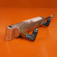 21030-00 Brake Master Cylinder Assembly