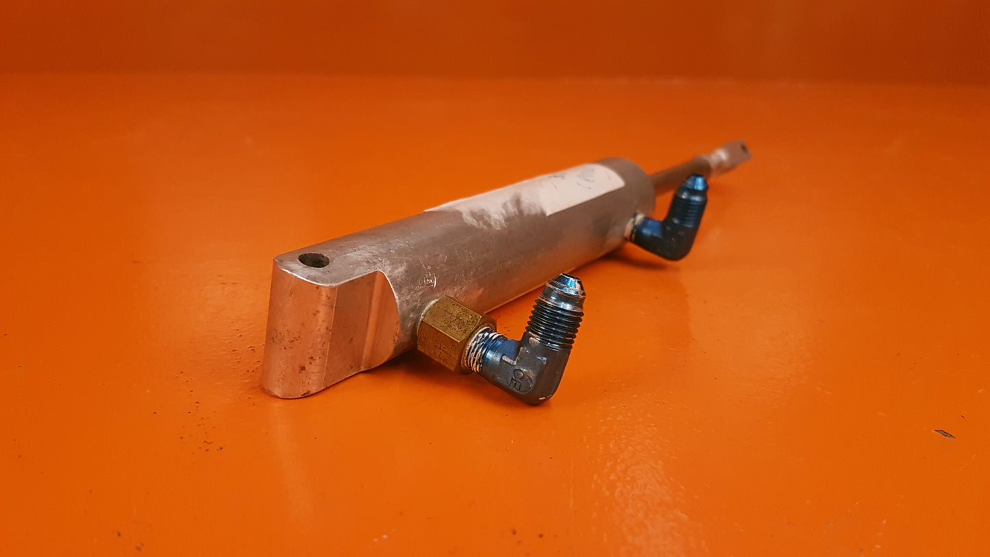 21030-00 Brake Master Cylinder Assembly