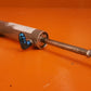 21030-00 Brake Master Cylinder Assembly