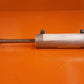 21030-00 Brake Master Cylinder Assembly