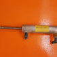 21030-00 Brake Master Cylinder Assembly