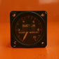 AN5771-5A U.S. Gauge Suction Gauge Indicator