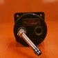 AN5771-5A U.S. Gauge Suction Gauge Indicator