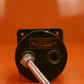AN5771-5A U.S. Gauge Suction Gauge Indicator
