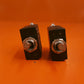 W31-X2M1G-15 Tyco Electronics Switch Circuit Breaker Kit