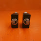 W31-X2M1G-5 Tyco Electronics Switch Circuit Breaker Kit