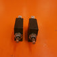 W31-X2M1G-5 Tyco Electronics Switch Circuit Breaker Kit