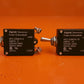 W31-X2M1G-5 Tyco Electronics Switch Circuit Breaker Kit