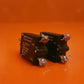 W31-X2M1G-5 Tyco Electronics Switch Circuit Breaker Kit