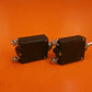 W31-X2M1G-5 Tyco Electronics Switch Circuit Breaker Kit