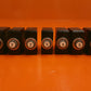 W58-XC4C12A-7 Potter &amp; Brumfield Push to Reset Thermal Circuit Breaker Kit