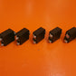 W58-XC4C12A-7 Potter &amp; Brumfield Push to Reset Thermal Circuit Breaker Kit