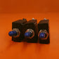 W31-X2M1G-5 Tyco Electronics Switch Circuit Breaker Kit