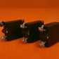 W31-X2M1G-5 Tyco Electronics Switch Circuit Breaker Kit