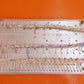 995-3942-001 Chassis-Mounted Logic Gate Terminal Module