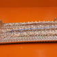 995-3942-001 Chassis-Mounted Logic Gate Terminal Module