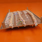 995-3942-001 Chassis-Mounted Logic Gate Terminal Module