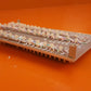 995-3942-001 Chassis-Mounted Logic Gate Terminal Module