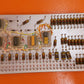 995-3942-001 Chassis-Mounted Logic Gate Terminal Module