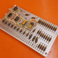 995-3942-001 Chassis-Mounted Logic Gate Terminal Module