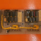 8.329.203 PCBA Avionics Interface Circuit Board