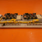 8.329.203 PCBA Avionics Interface Circuit Board