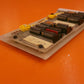 8.329.203 PCBA Avionics Interface Circuit Board
