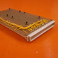 8.329.203 PCBA Avionics Interface Circuit Board