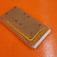 8.329.203 PCBA Avionics Interface Circuit Board